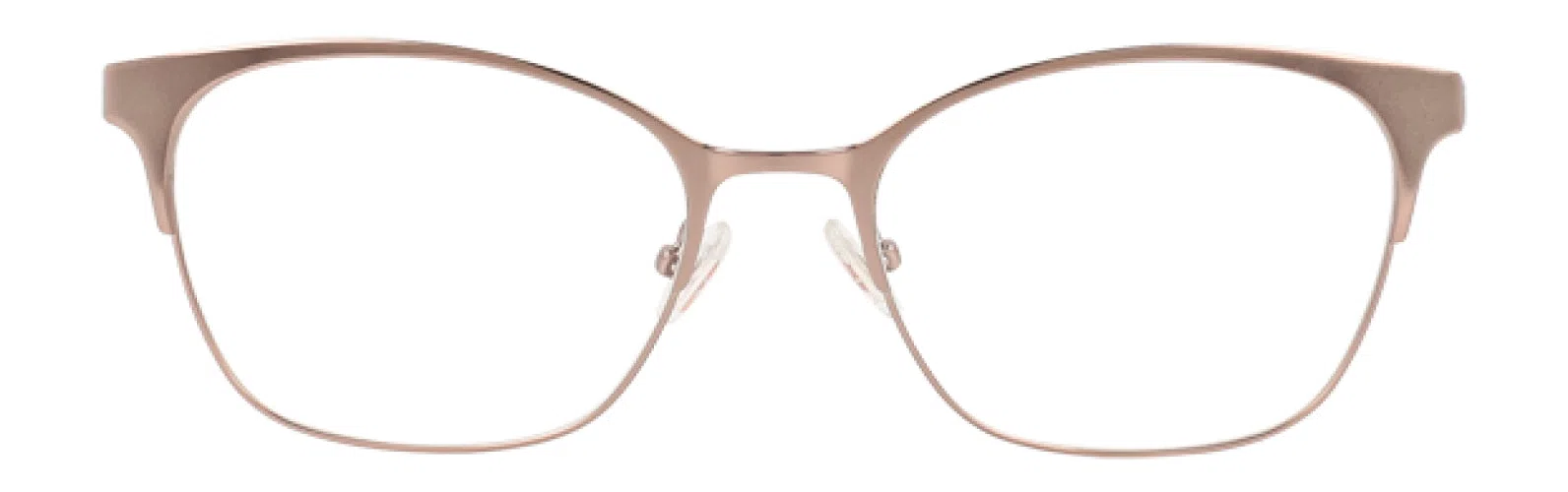 Vera Bradley VBCoralie Eyeglasses - view 6